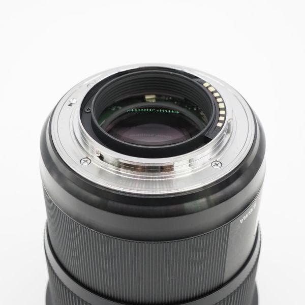 ■ほぼ新品■ SIGMA 50mm F1.4 DG HSM Art Eマウント