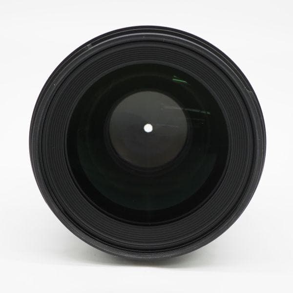 ■ほぼ新品■ SIGMA 50mm F1.4 DG HSM Art Eマウント
