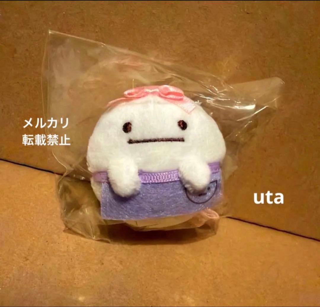 シモダノゾミ様
