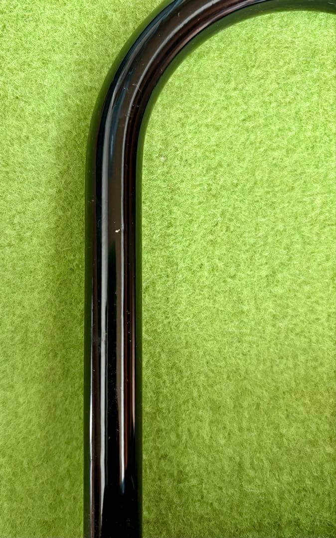 クリプトナイト　Kryptolok Series 2 LS 自転車 U字ロック