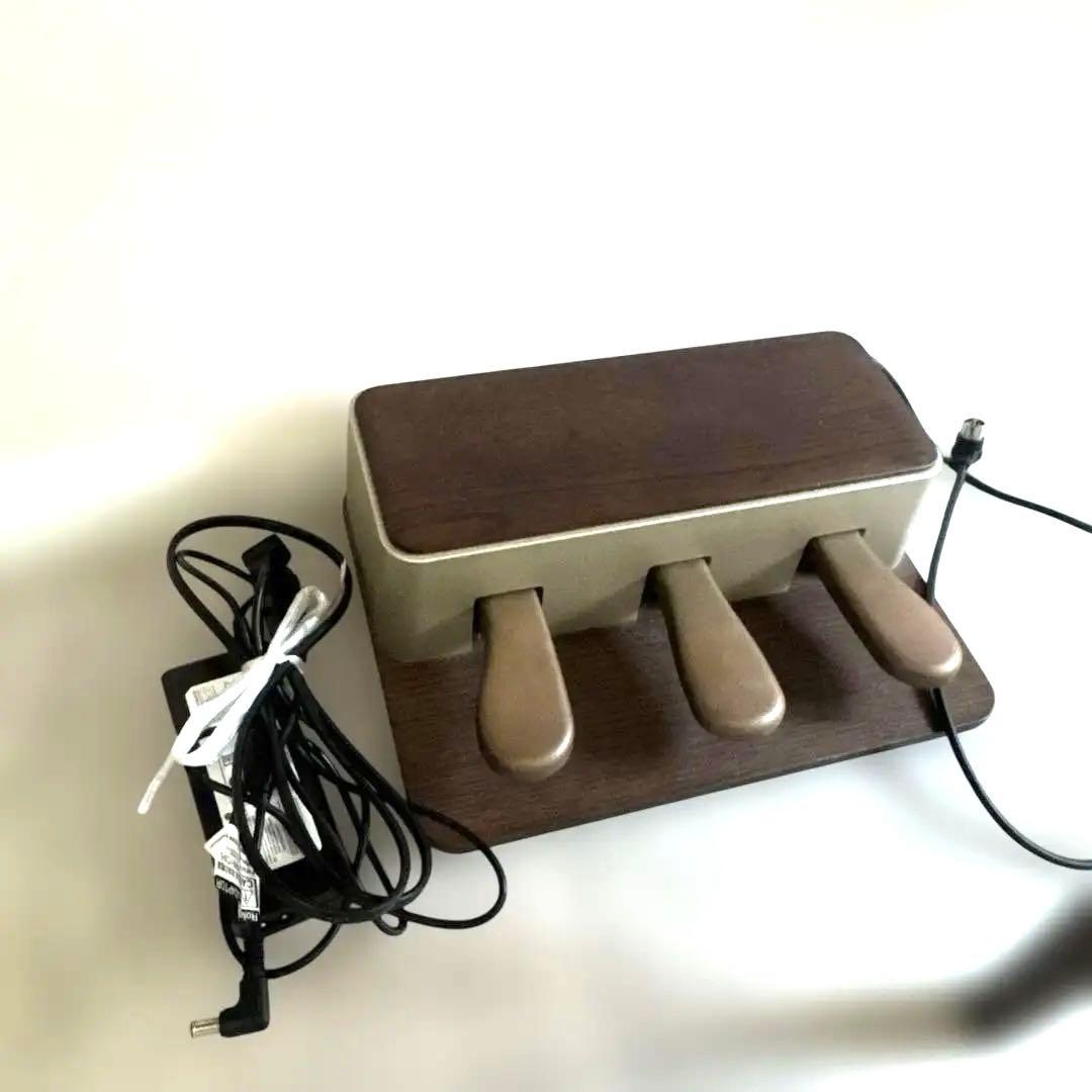【専用】数量限定カラー美品KIYOLA Roland 電子ピアノ