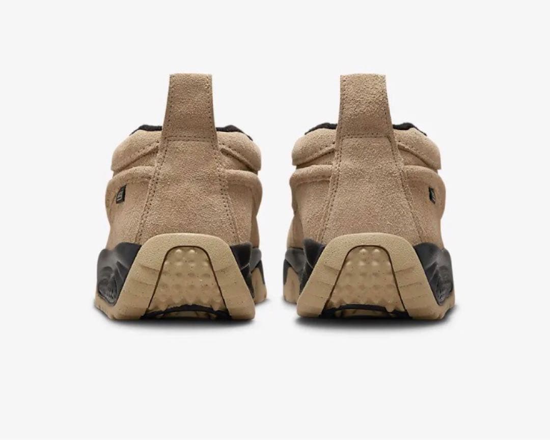 NIKE acg IZY アイジー