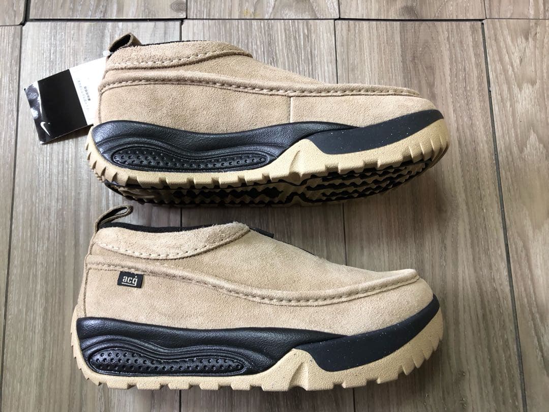 NIKE acg IZY アイジー