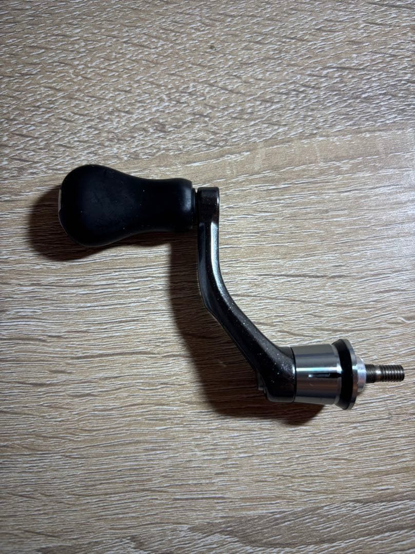 SHIMANO COMPLEX XR C2000 F4 HG コンプレックス
