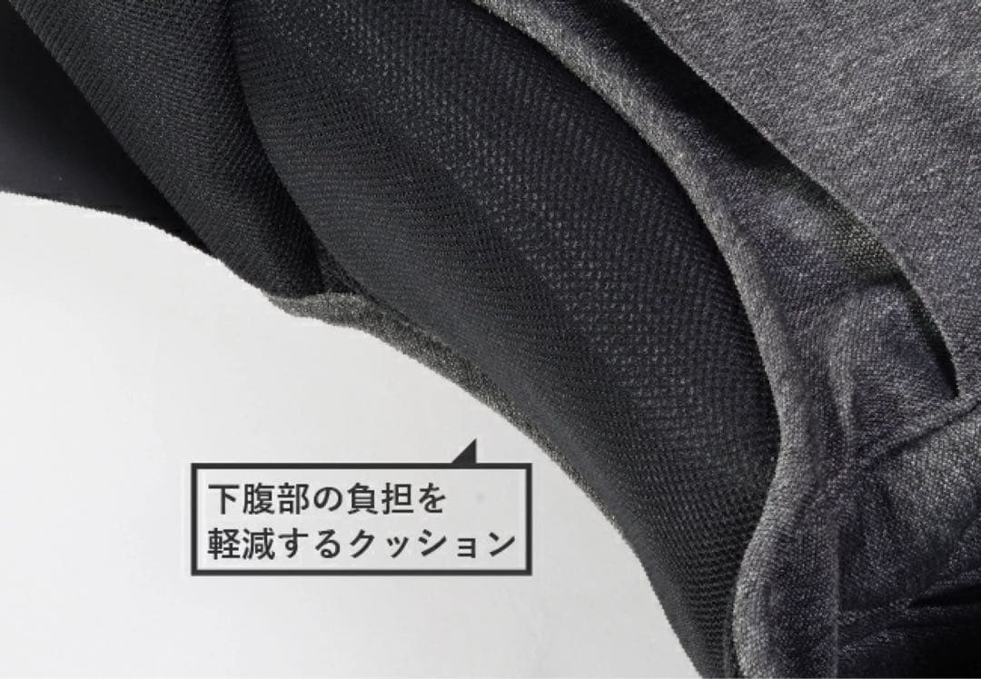 【POLBAN】【超美品】ポルバンアドバンス シングルショルダー付き