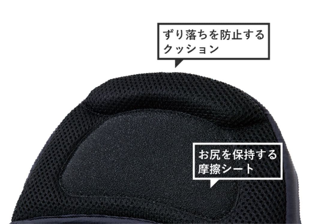 【POLBAN】【超美品】ポルバンアドバンス シングルショルダー付き