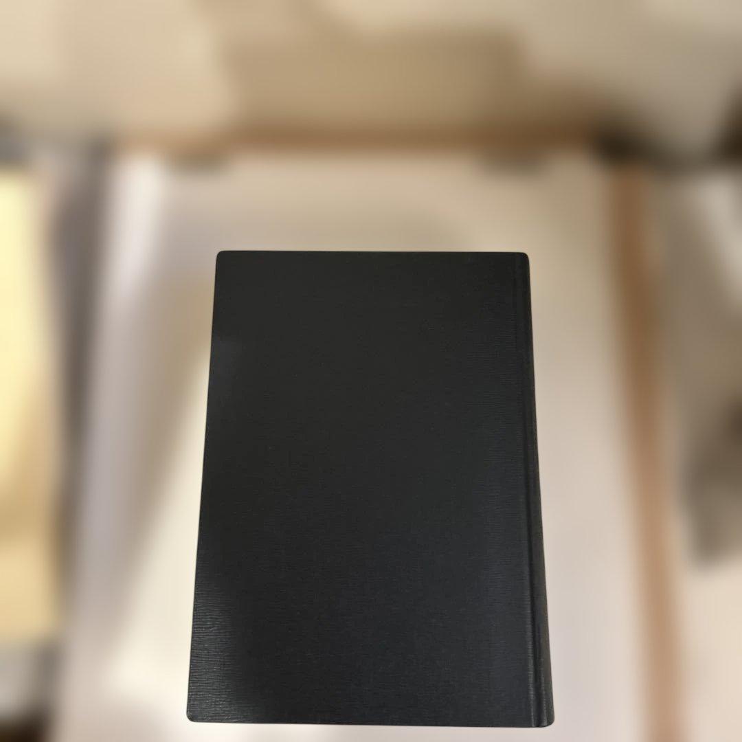 禅学大辞典