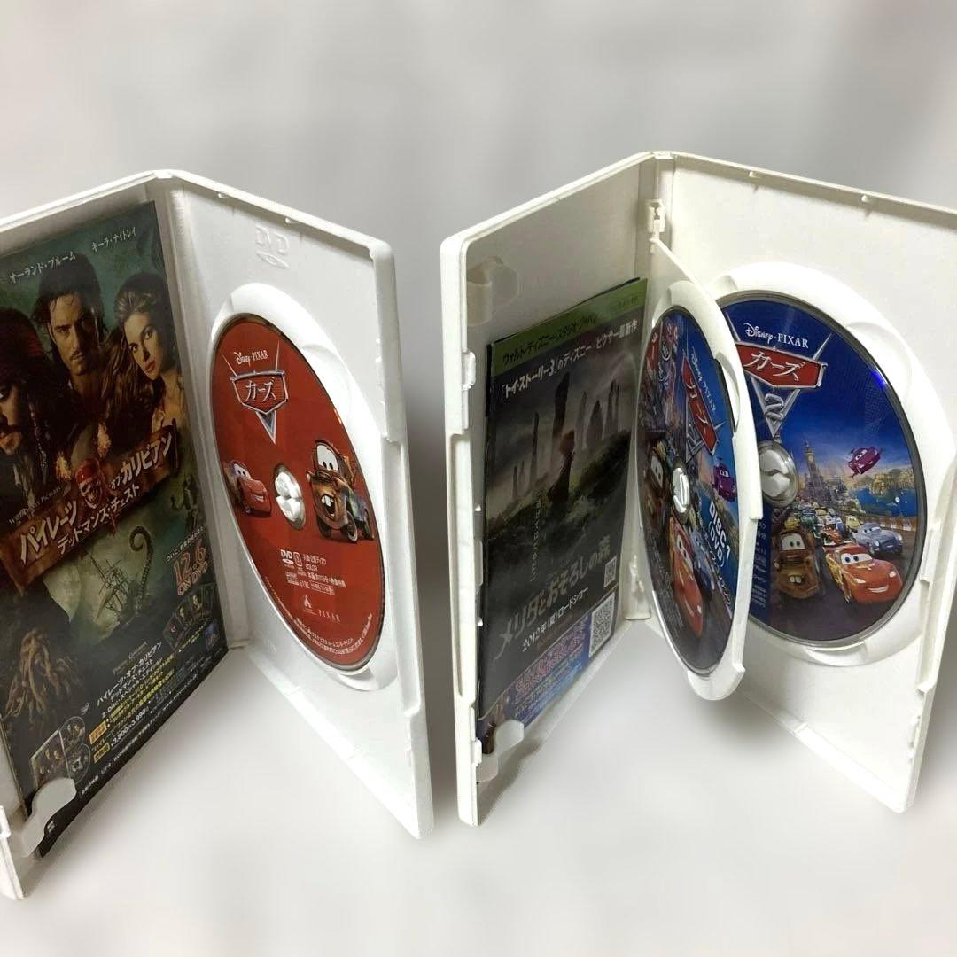 ディズニー/その他　DVD/ブルーレイ　おまとめ