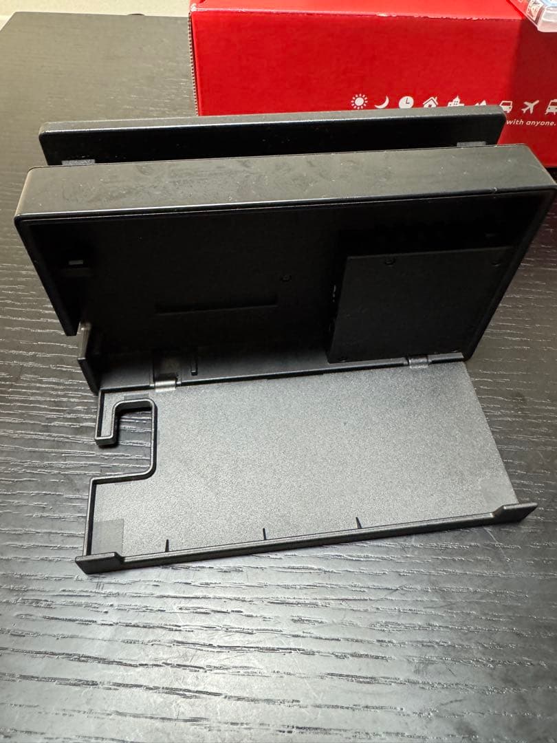 Nintendo Switch 動作確認済み　マリオカート8 プロコン付き