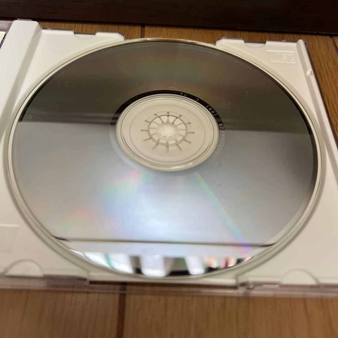 マッハGoGoGo SONG COLLECTION CD