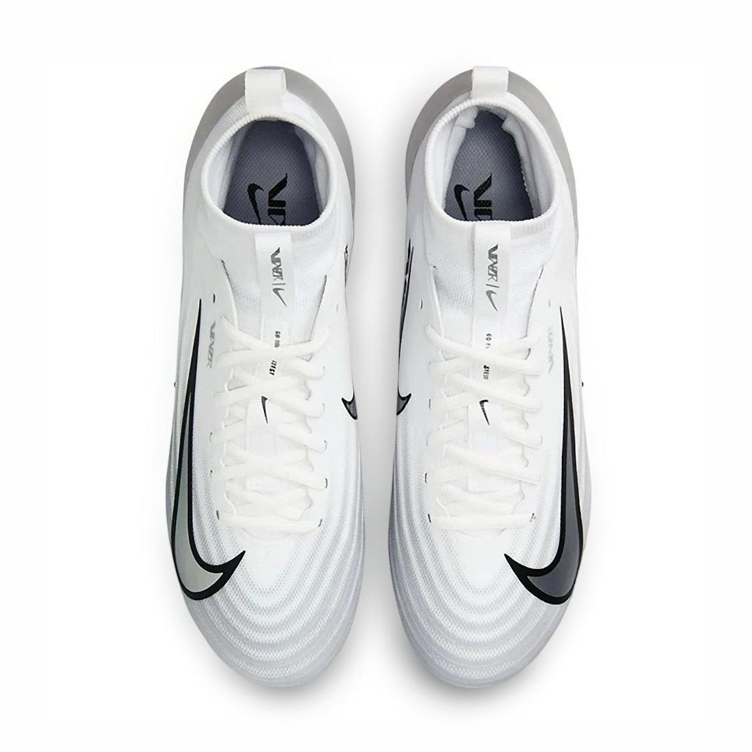 Nike Zoom Air Vapor Pro 1　White　27.5㎝　Z