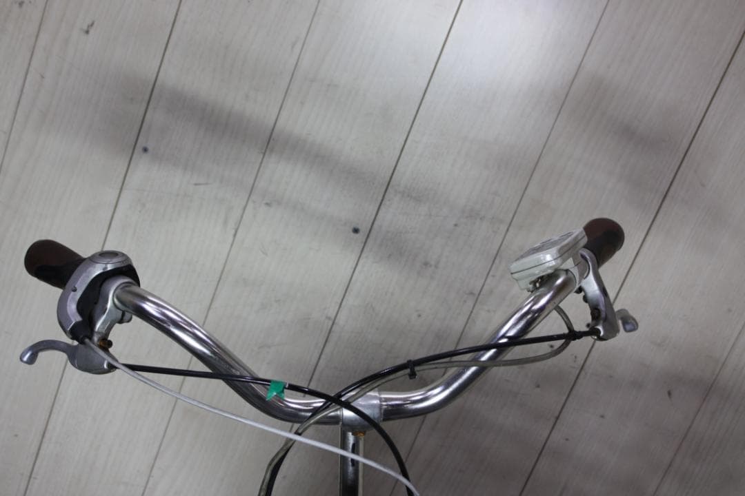 こ*ぬ様 パナソニック リチウムビビ EX BE-ENE632T 5AH 26イ