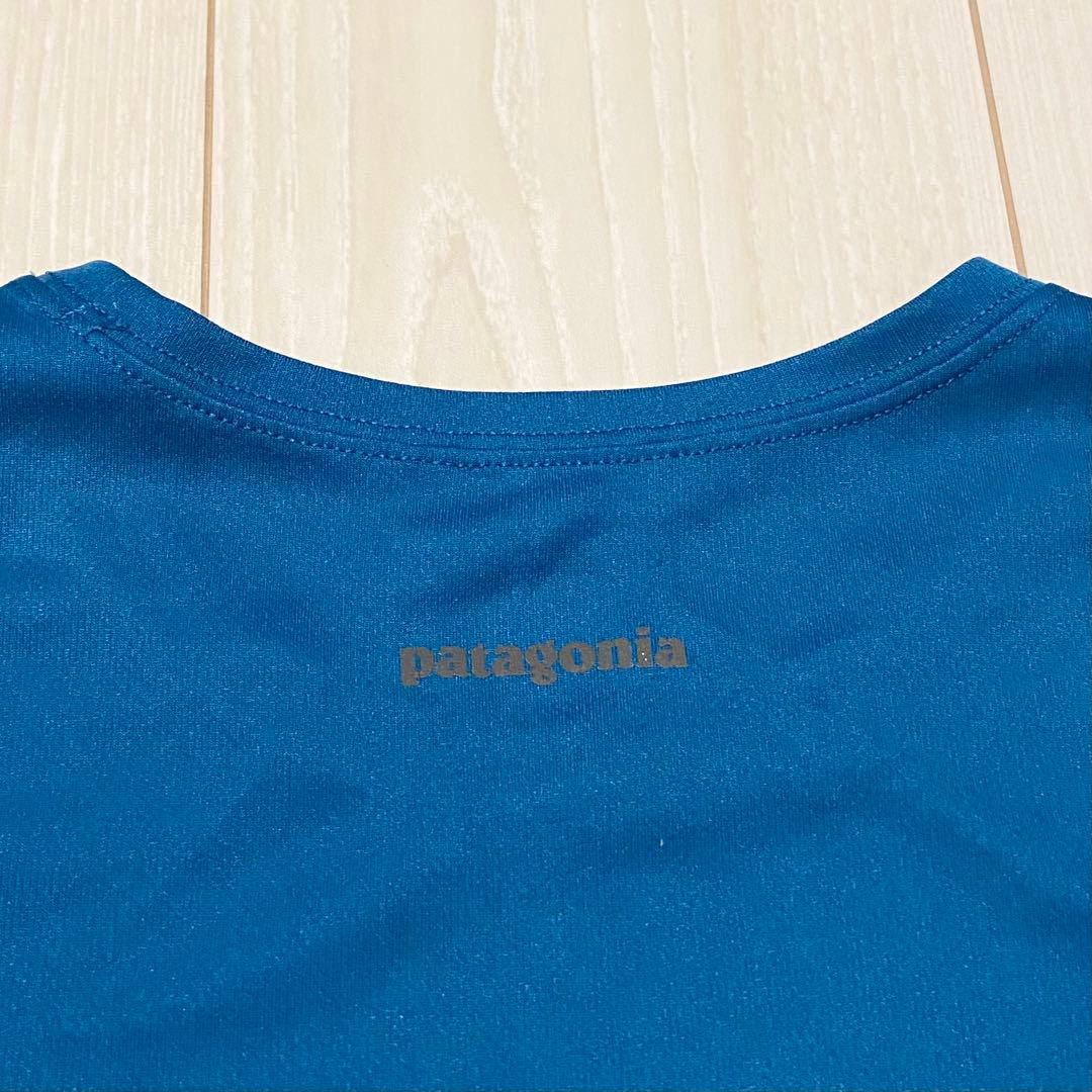 Patagonia フォアランナー スリーブレス タンクトップ セット販売