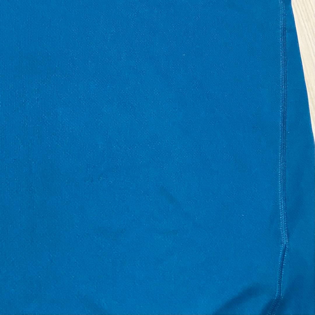 Patagonia フォアランナー スリーブレス タンクトップ セット販売