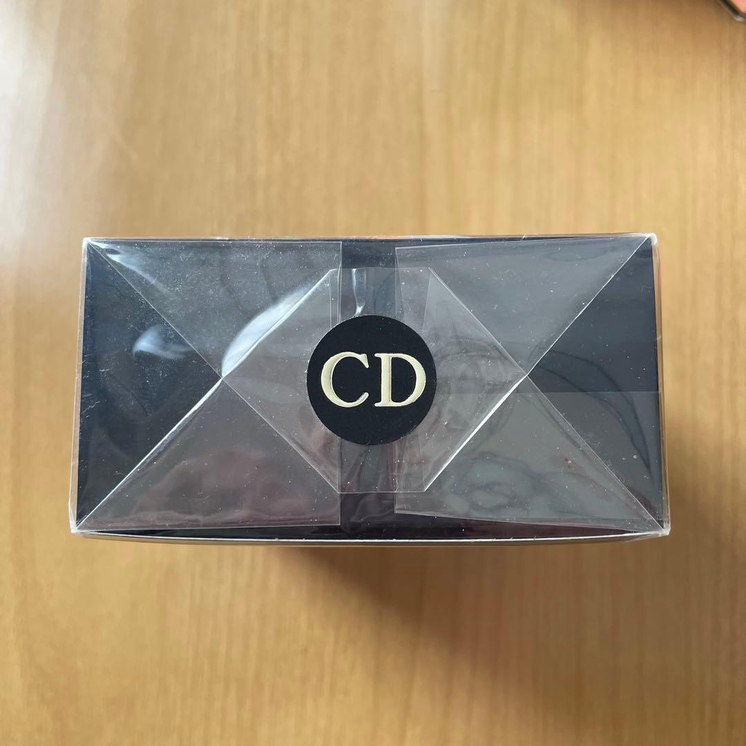 Christian Dior Fahrenheit 香水
