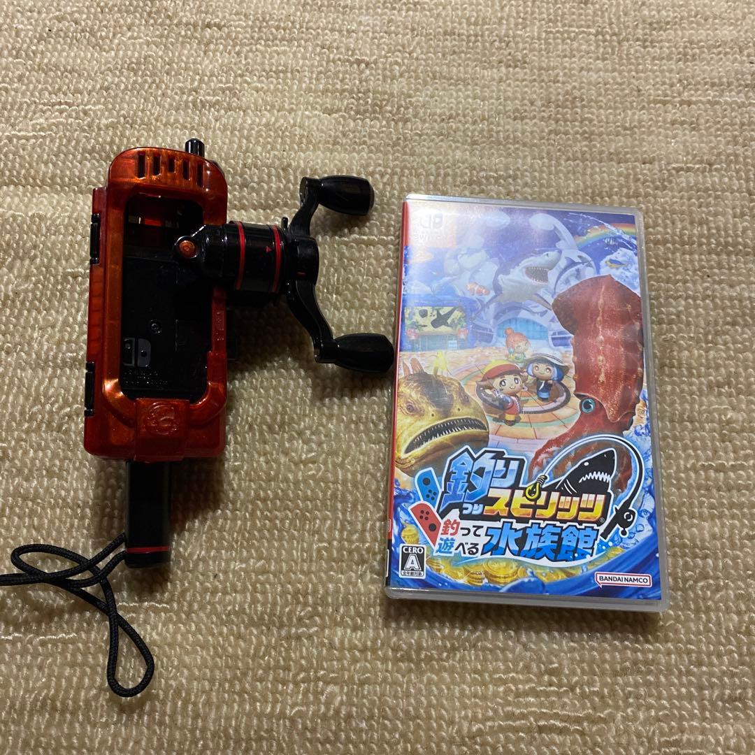 タックマンさん専用ページ
