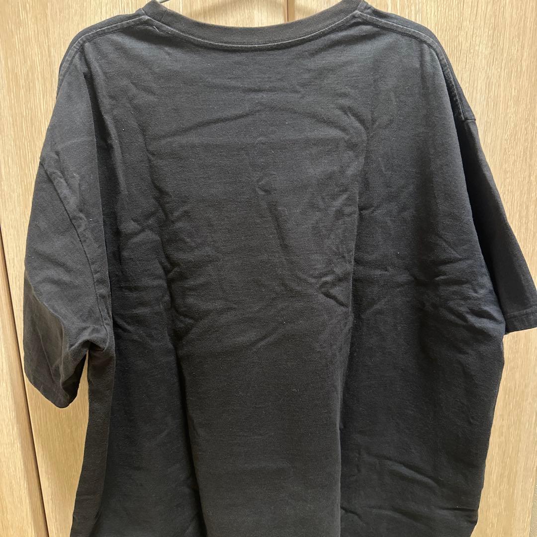 トップス Graphpaper S/S Oversized Tee