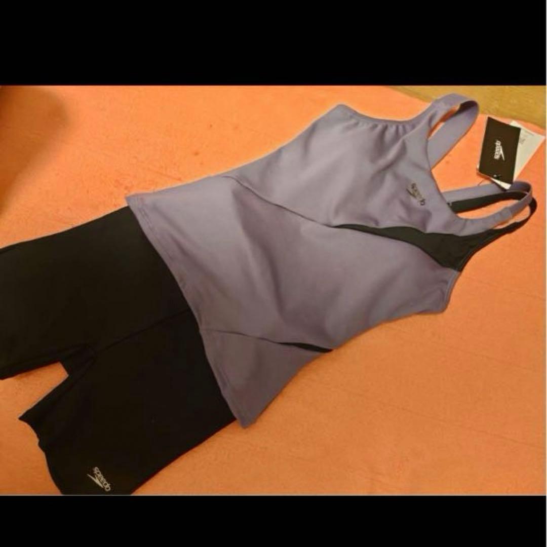 Speedo(スピード) DIAGONA_SEPA (SFW22215)