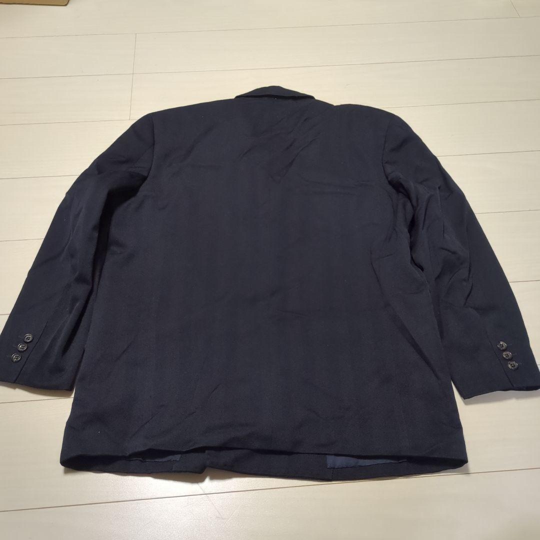ジ*ト様 COMME des GARÇONS HOMME PLUS テーラードジ