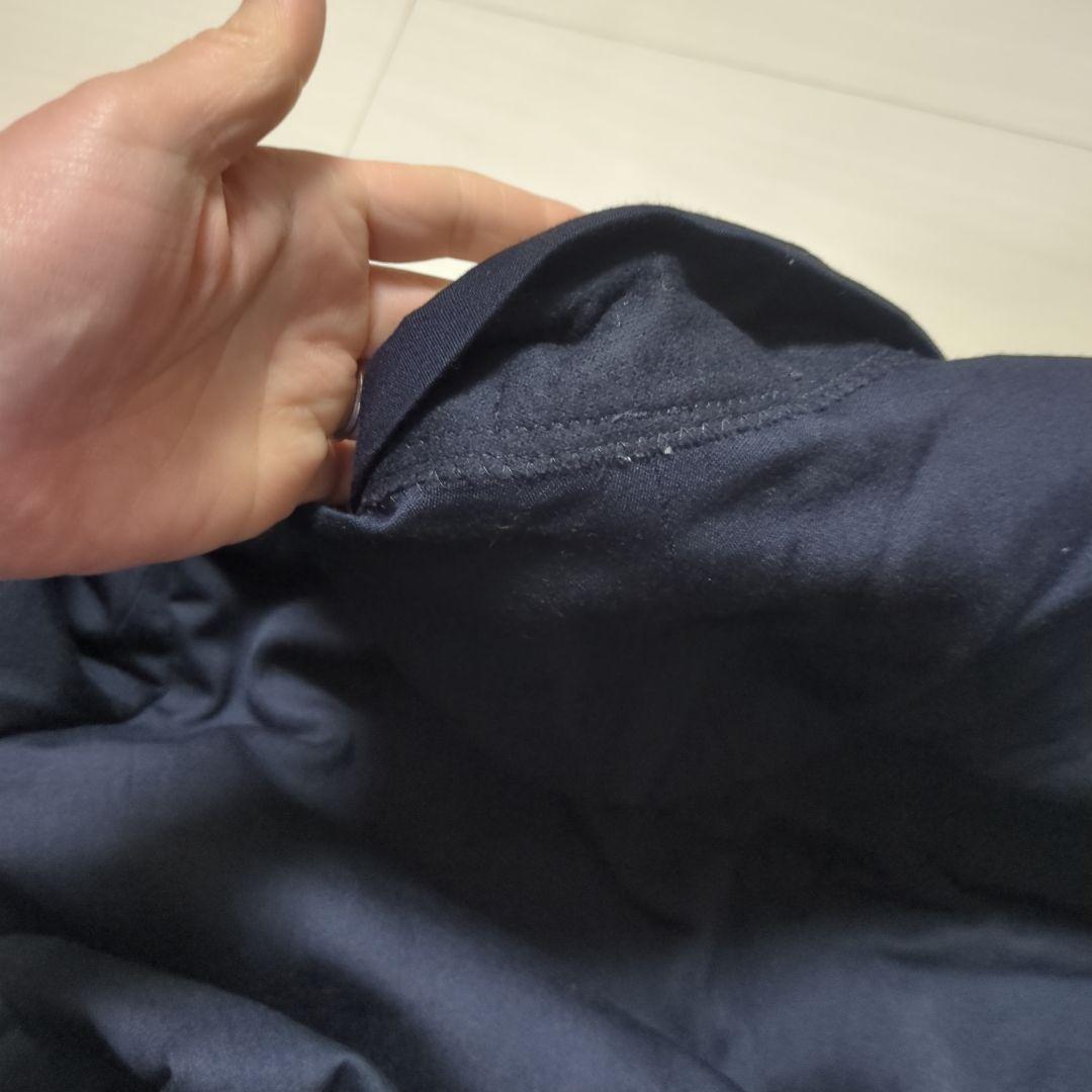 ジ*ト様 COMME des GARÇONS HOMME PLUS テーラードジ