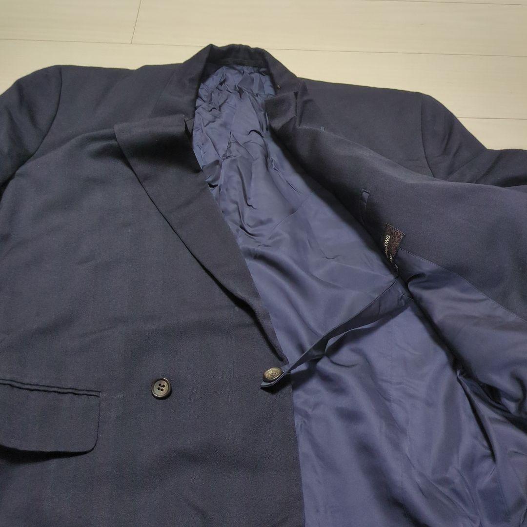 ジ*ト様 COMME des GARÇONS HOMME PLUS テーラードジ