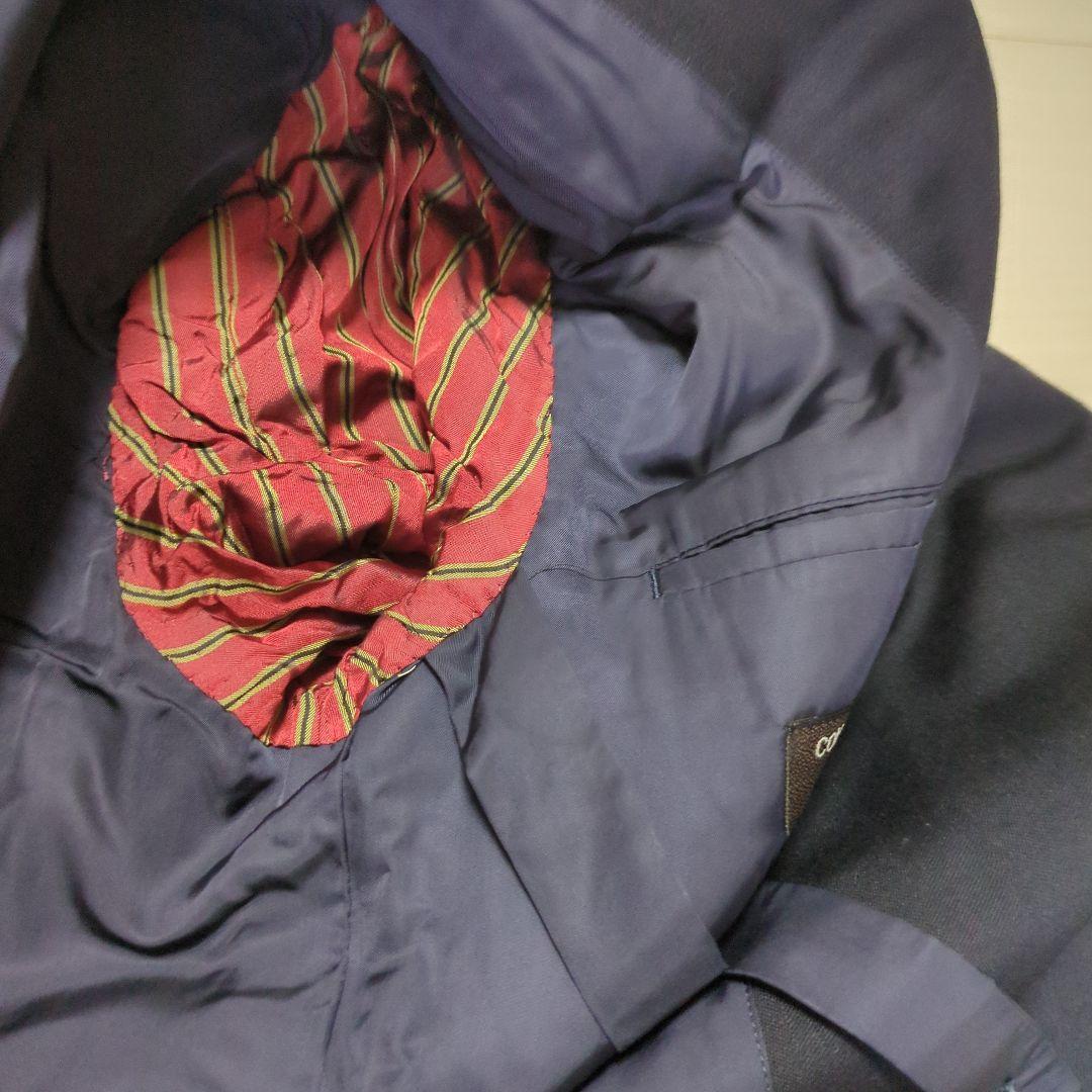 ジ*ト様 COMME des GARÇONS HOMME PLUS テーラードジ