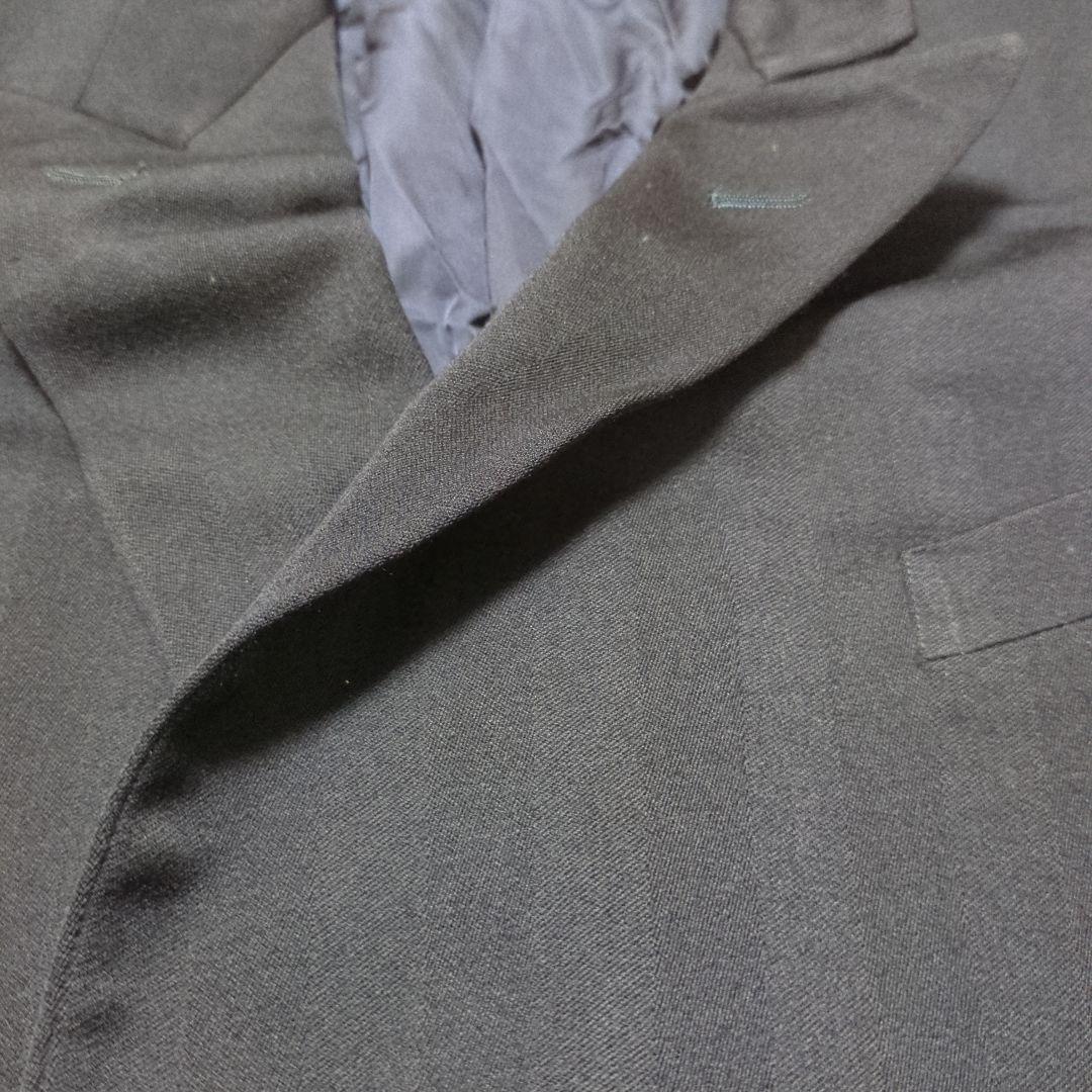 ジ*ト様 COMME des GARÇONS HOMME PLUS テーラードジ