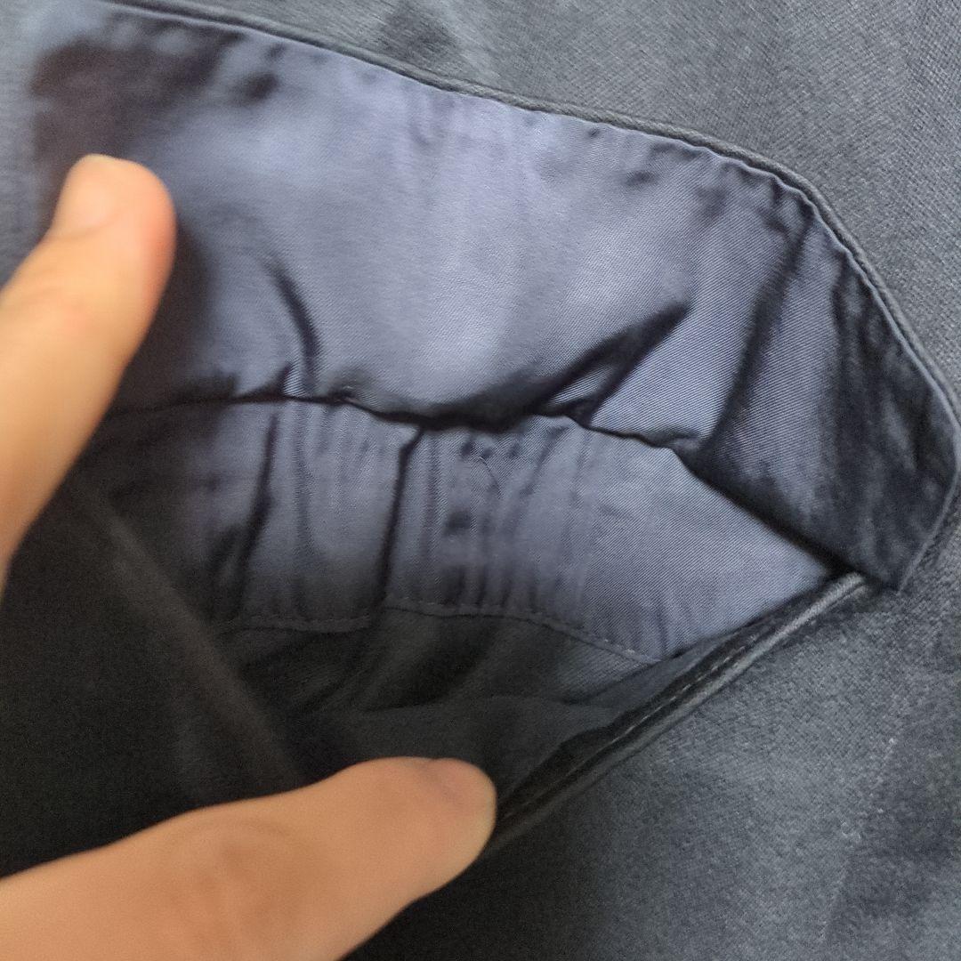 ジ*ト様 COMME des GARÇONS HOMME PLUS テーラードジ