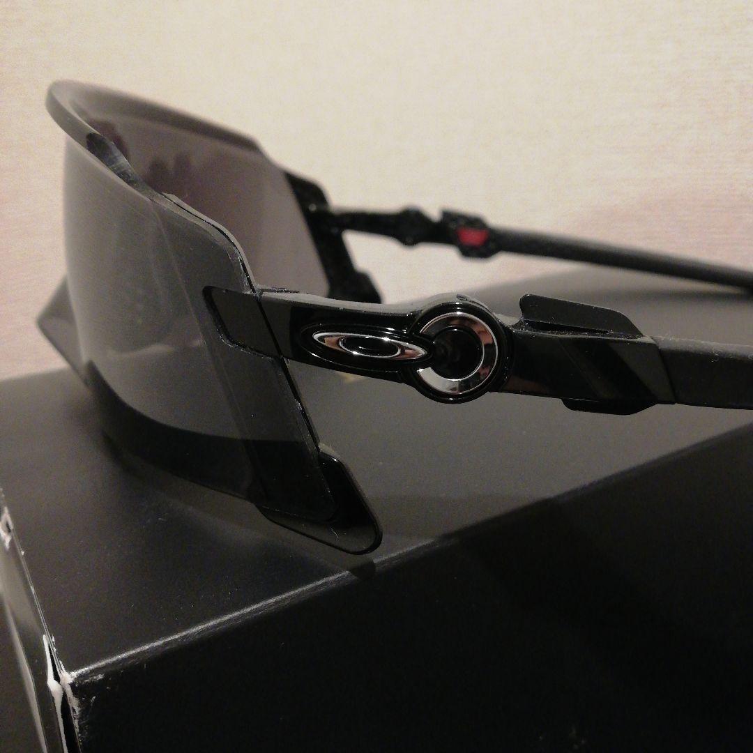 OAKLEY ケイト サングラス