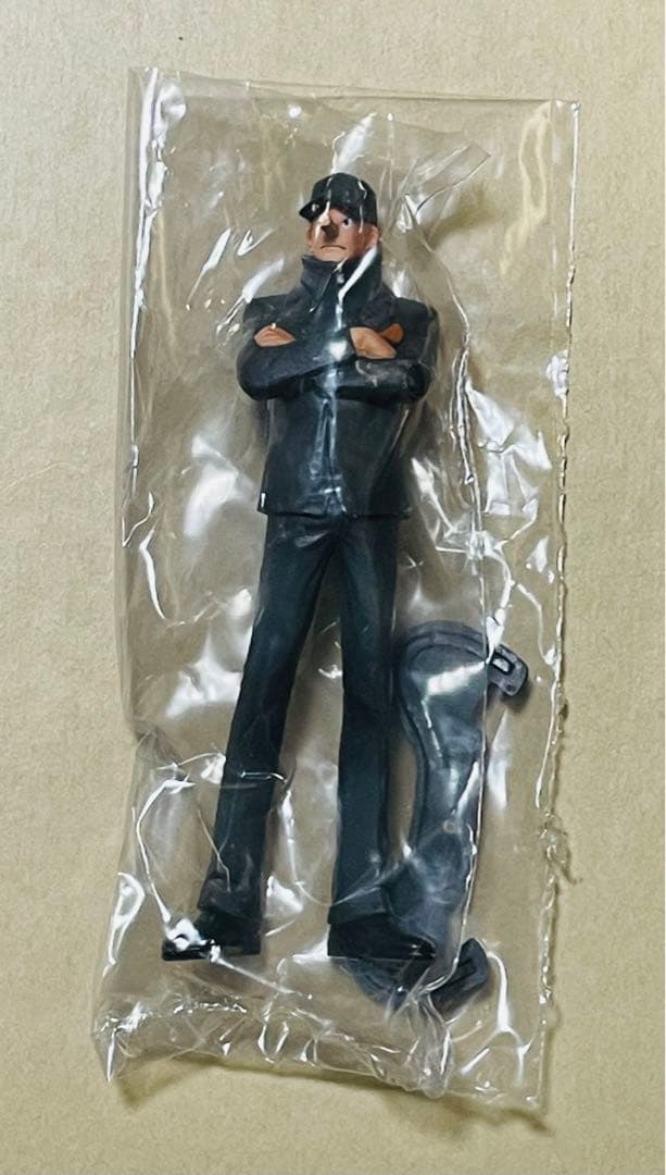 ワンピース1巻〜96巻（未開封有）非全巻セット　ゾロ・カク　フィギュアおまけ付き