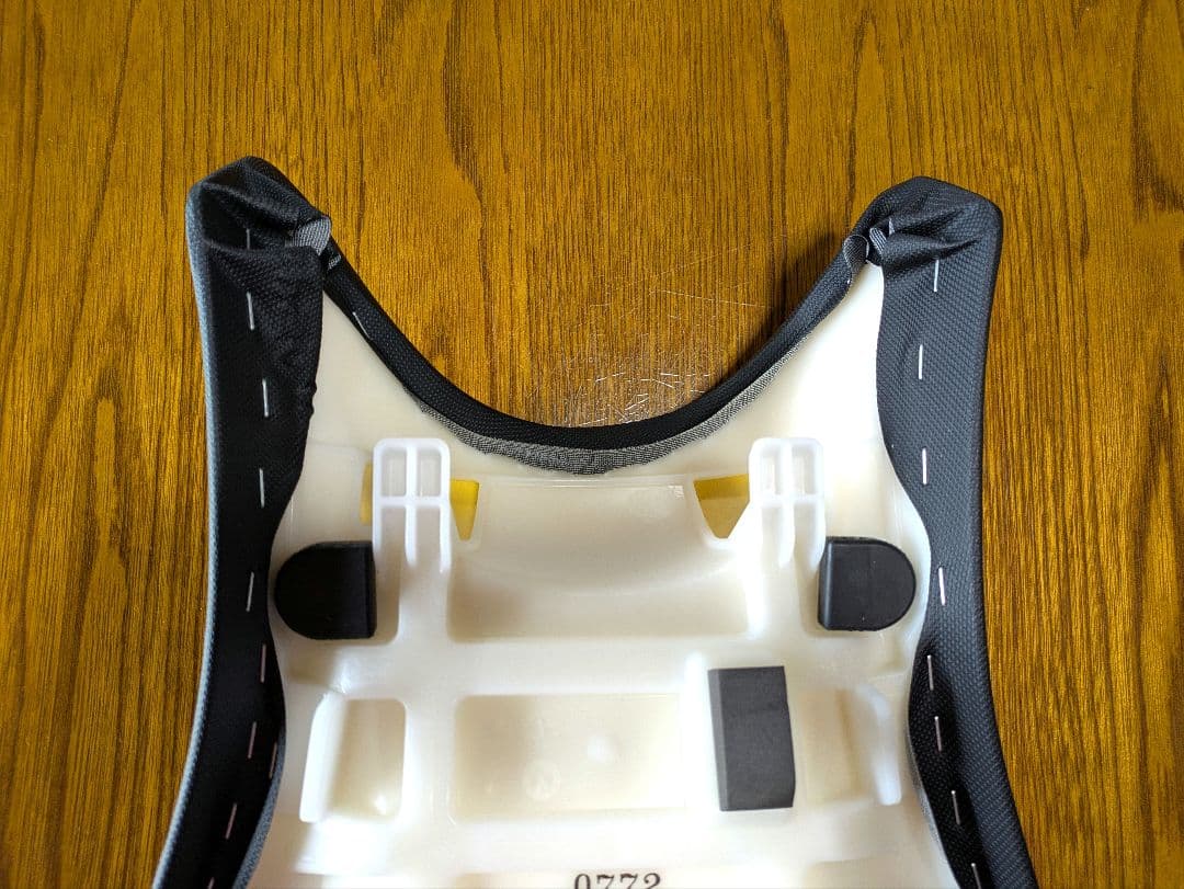 や*き様 カワサキ　ニンジャ　1000SXSE　ローシート