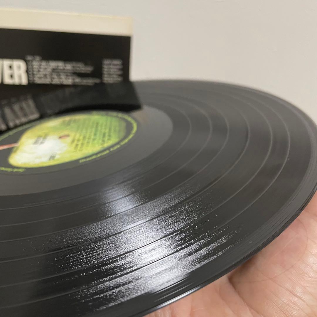 The Beatles ビートルズ Revolver