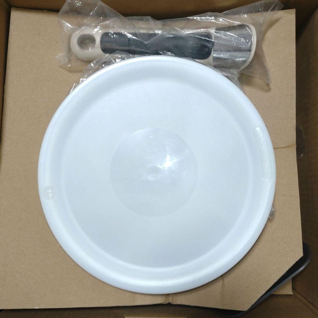 T-fal インジニオ・ネオ IHパレット IH対応 鍋フライパン 8点セット