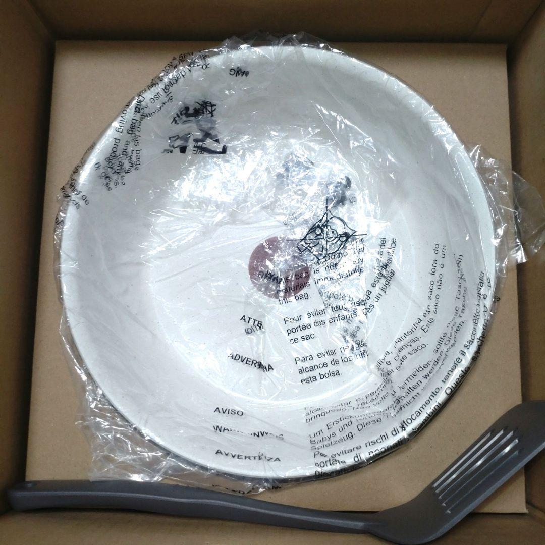 T-fal インジニオ・ネオ IHパレット IH対応 鍋フライパン 8点セット