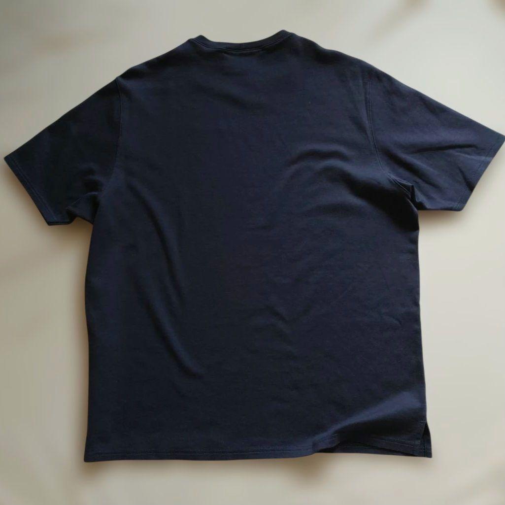 PRADA プラダ Tシャツ