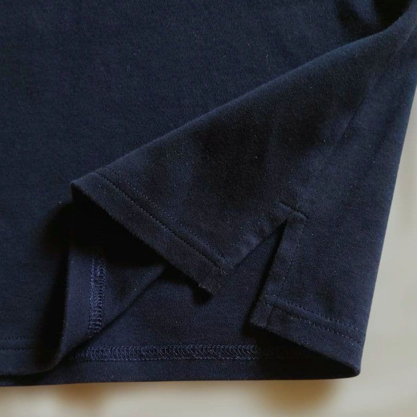 PRADA プラダ Tシャツ