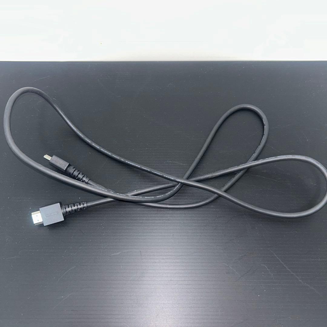 ニンテンドースイッチ ドッグ付　連写コン付き