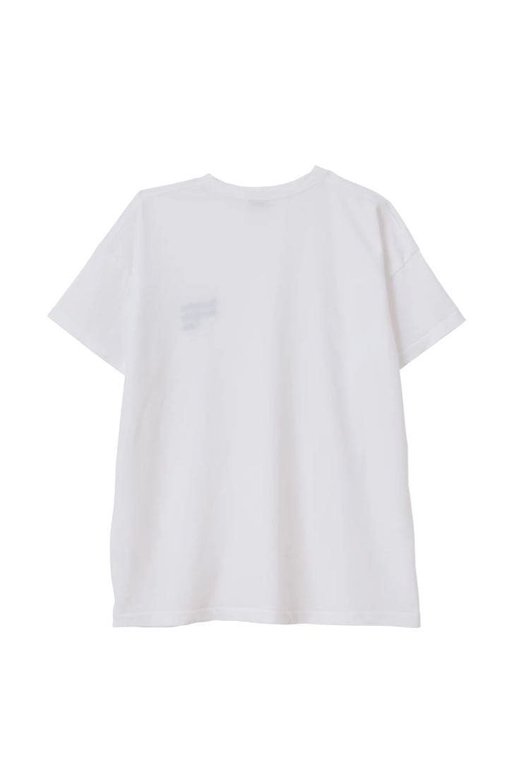 【新品/未使用】Seavalley Mountain Club 半袖Tシャツ
