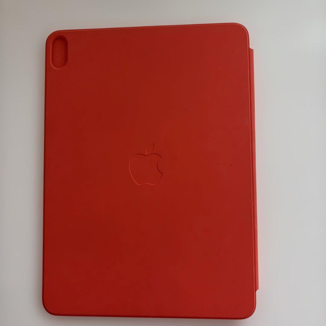 iPad Air 本体 256GB Wi-Fi【訳あり】フルセット キーボード付