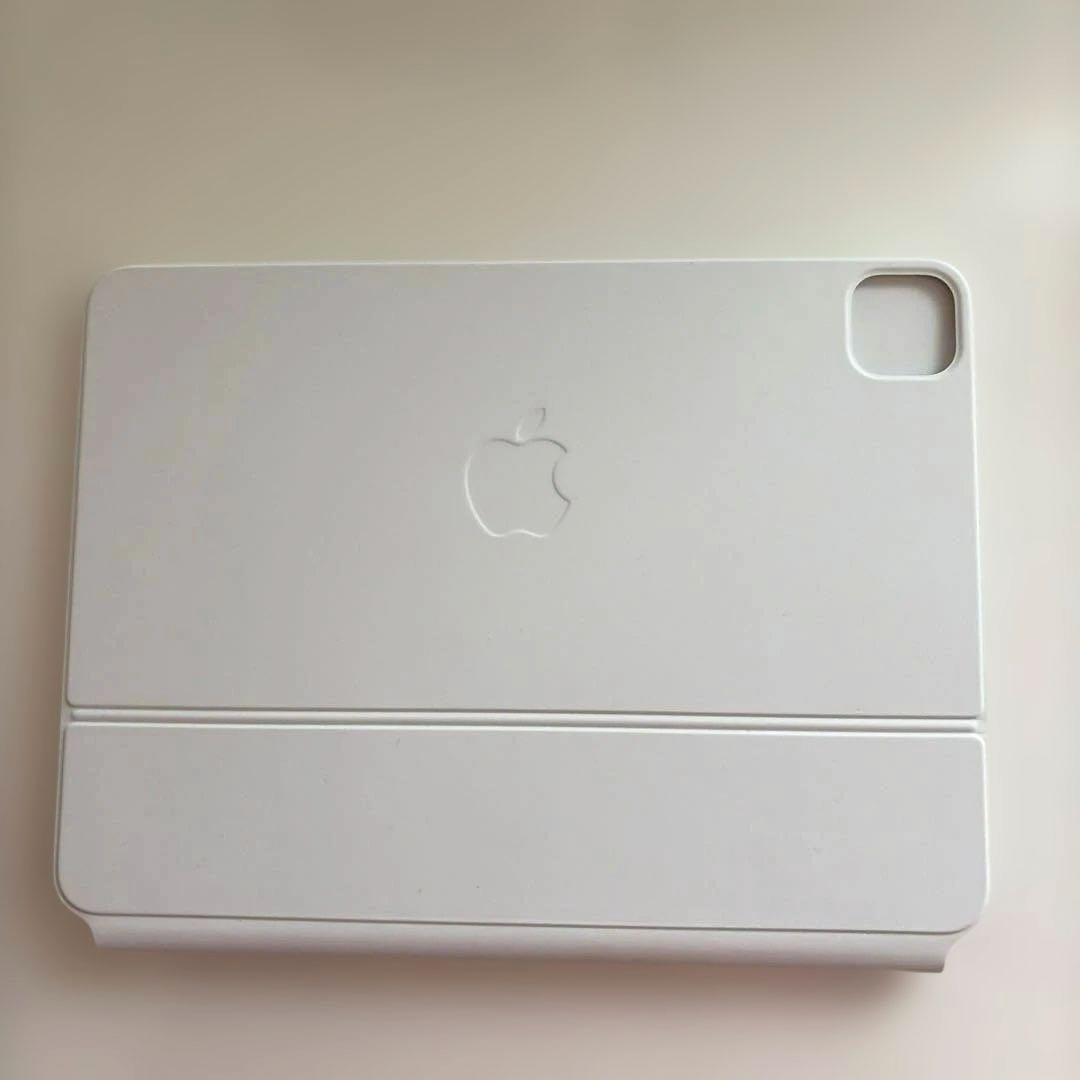 iPad Air 本体 256GB Wi-Fi【訳あり】フルセット キーボード付