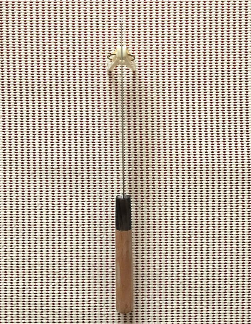 酔心 和ペティ 180mm