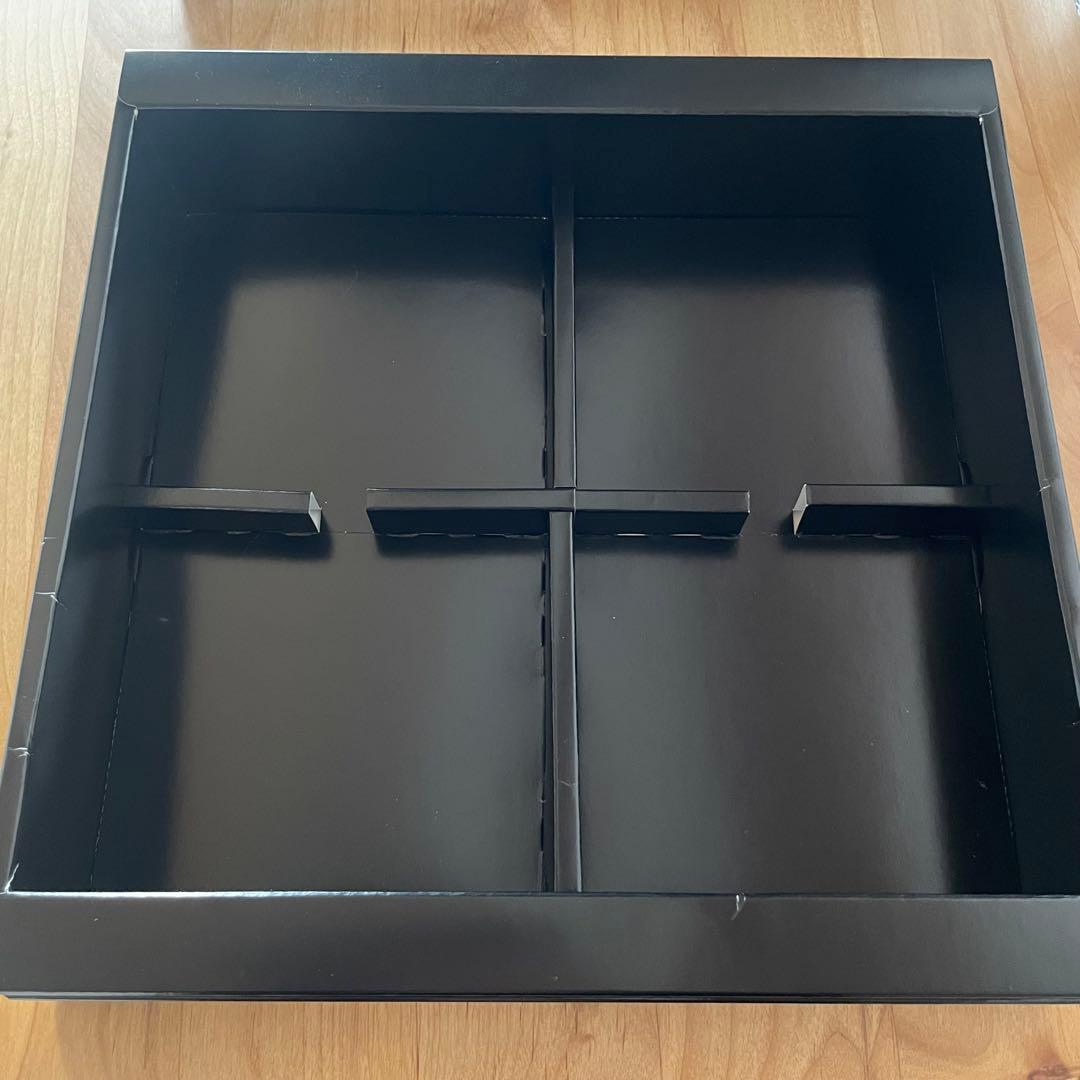 Janne Da Arc 10th COMPLETE BOX おまけ付き