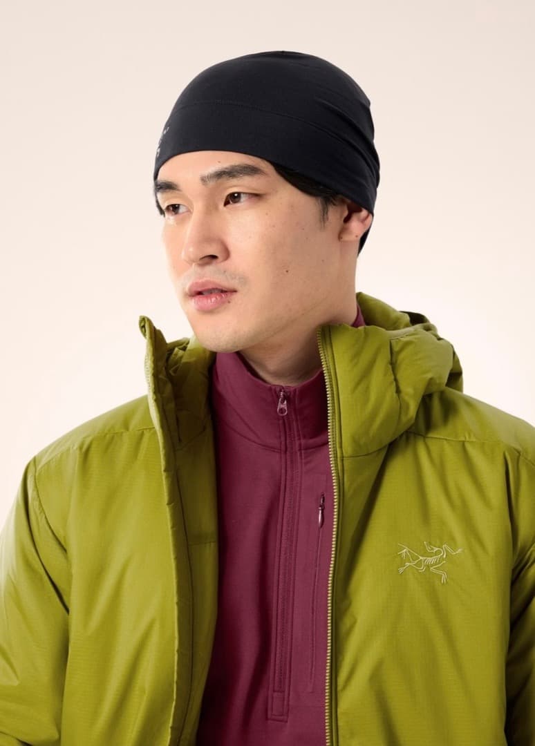 新品 完売レア Arc’teryx アークテリクス ロートーク L-XL