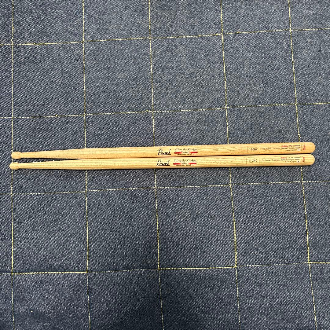 ローランド 電子ドラム TD-1KV +α Roland