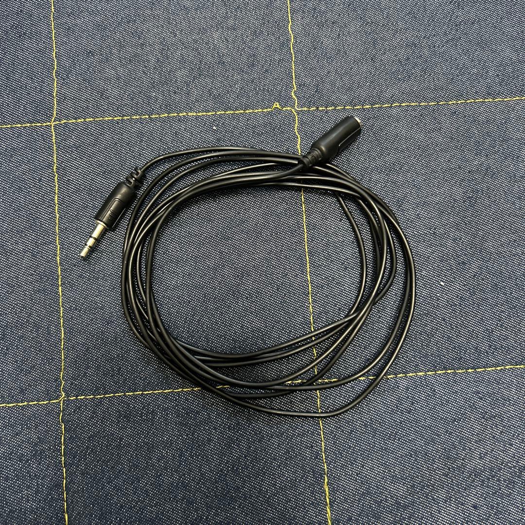 ローランド 電子ドラム TD-1KV +α Roland