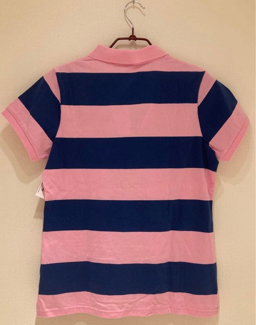 ★新品★ディズニーバケーションクラブ　ポロシャツ