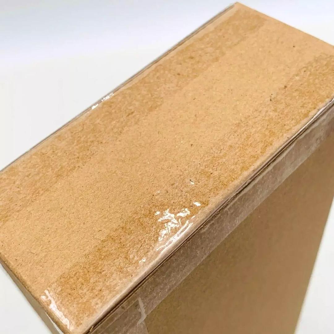 ポン 【新品未開封】たまごっち　ツイステっち　ハーツラビュルカラー
