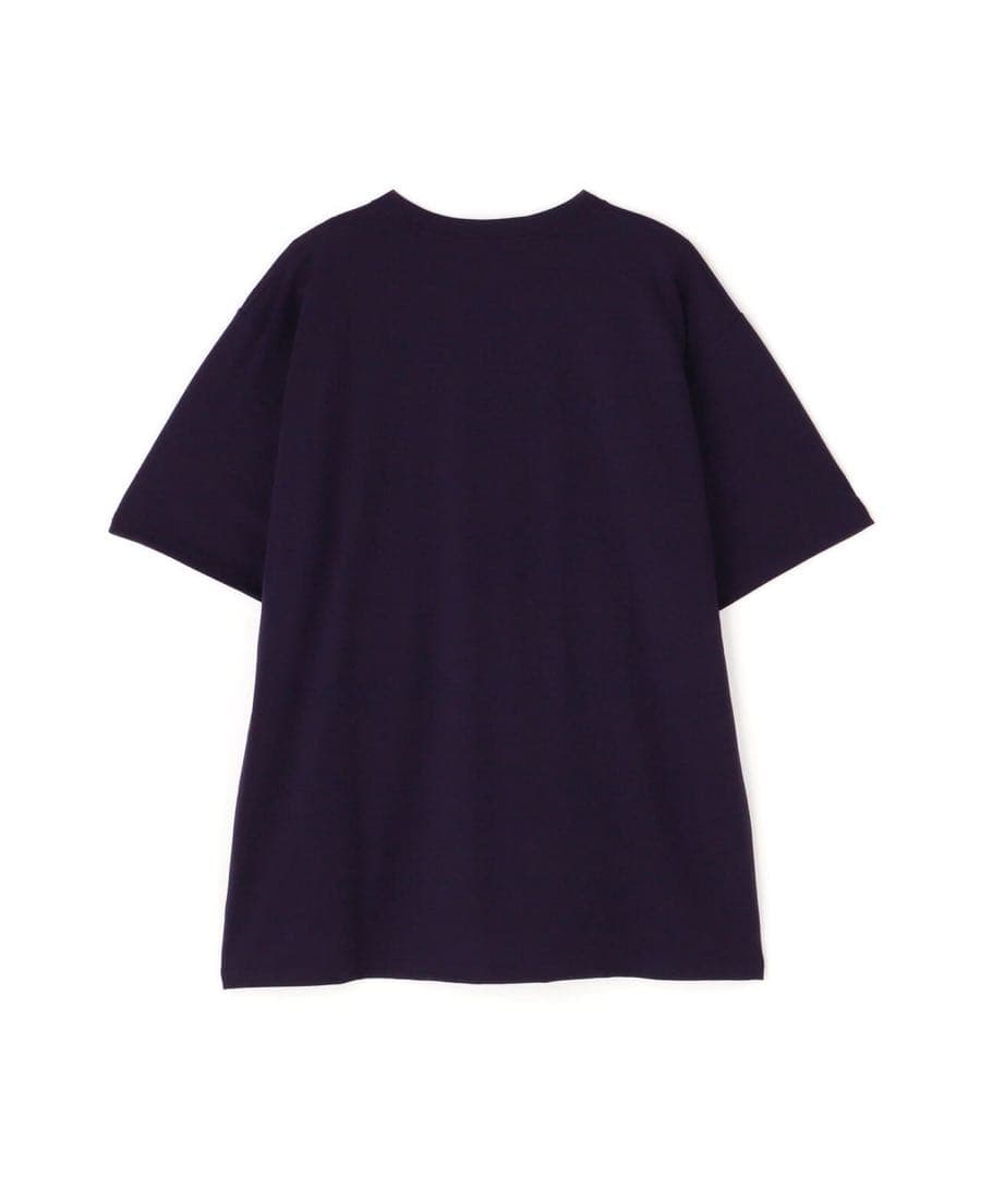NEEDLES × Kae Tanaka S/S Crew Neck Tee