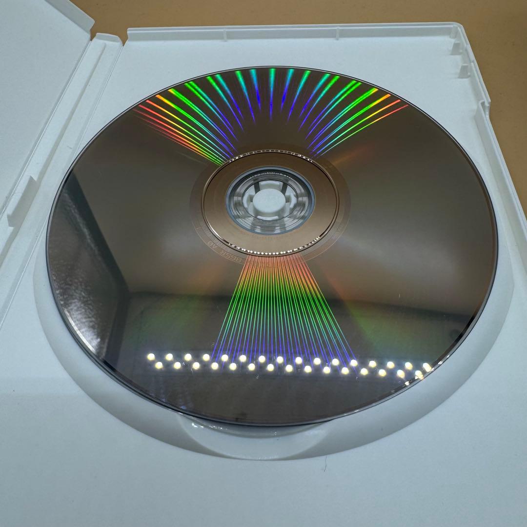 No.58812-2 ヨスガノソラ DVD 全4巻 全12話完結