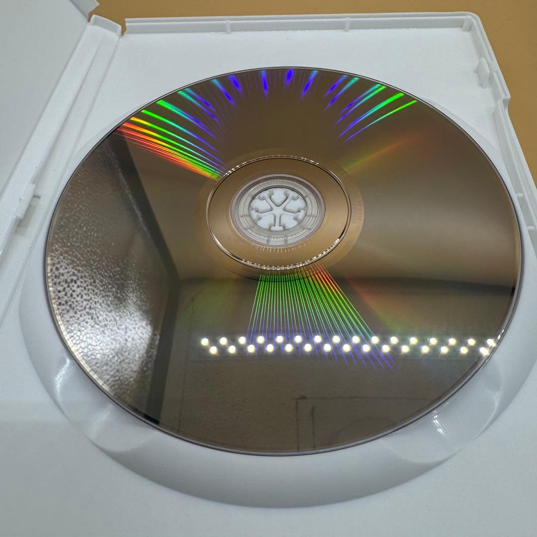 No.58812-2 ヨスガノソラ DVD 全4巻 全12話完結